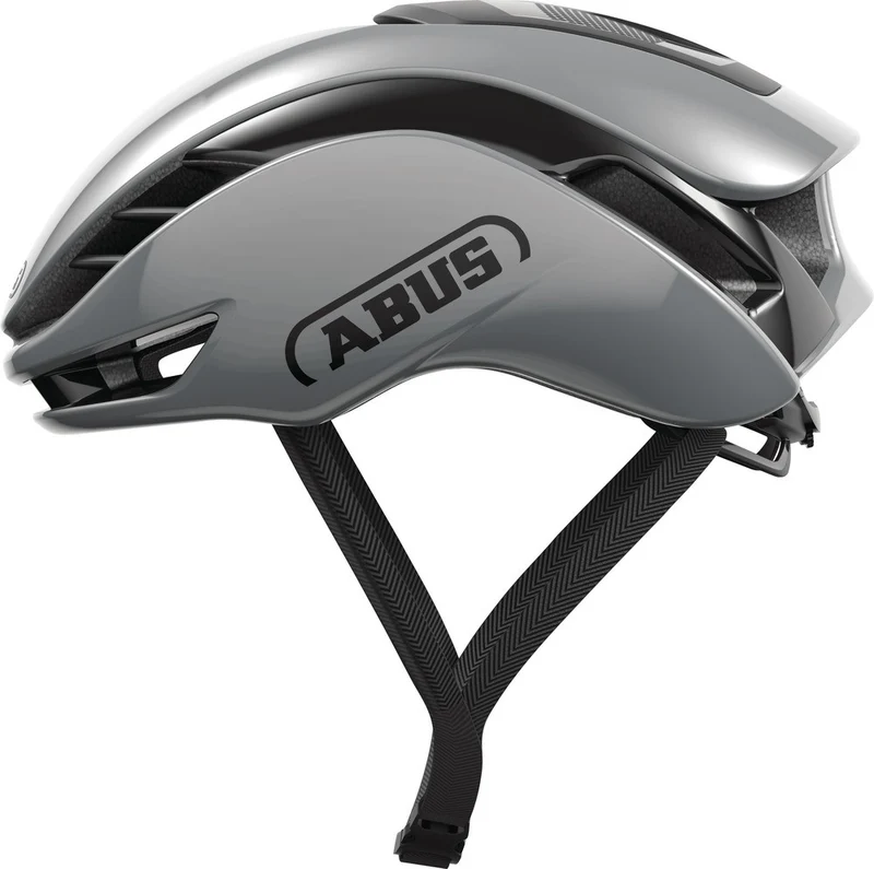 GameChanger 2.0 Aero Cycling Helmet