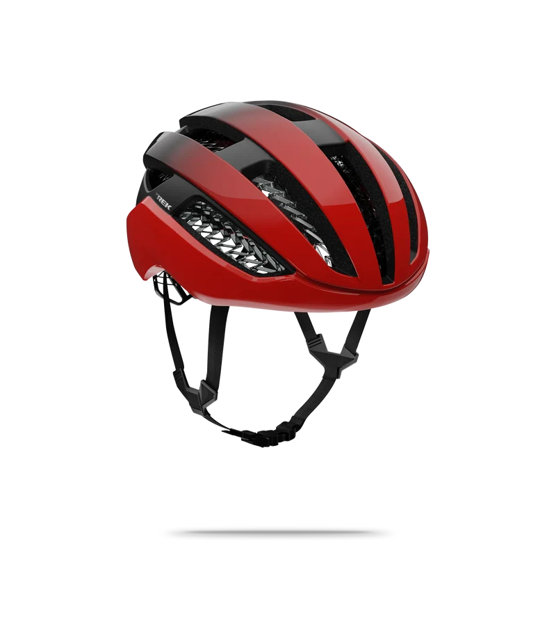 Circuit Wavecel Helmet
