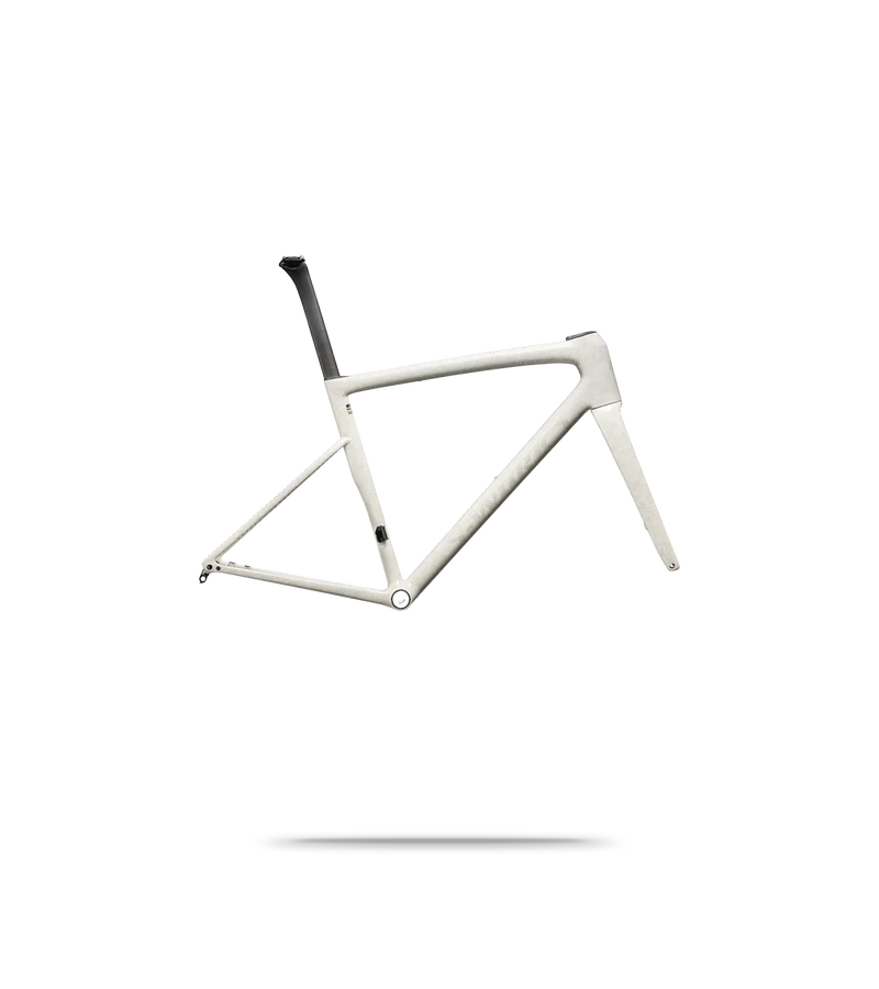 S-Works Tarmac SL8 Frameset