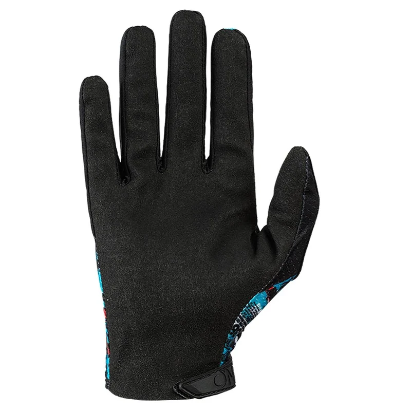 O'Neal Matrix Glove Ride