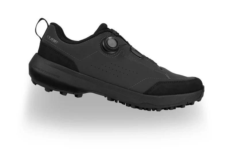 Cube Schuhe LOXIA PRO
