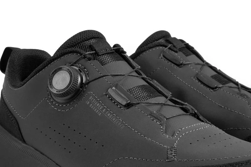 Cube Schuhe LOXIA PRO
