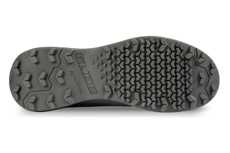 Cube Schuhe LOXIA PRO