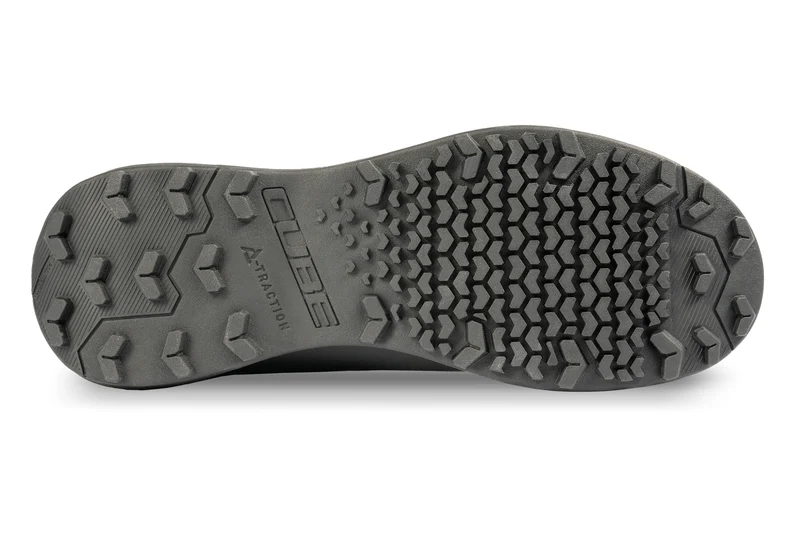 Cube Schuhe LOXIA PRO