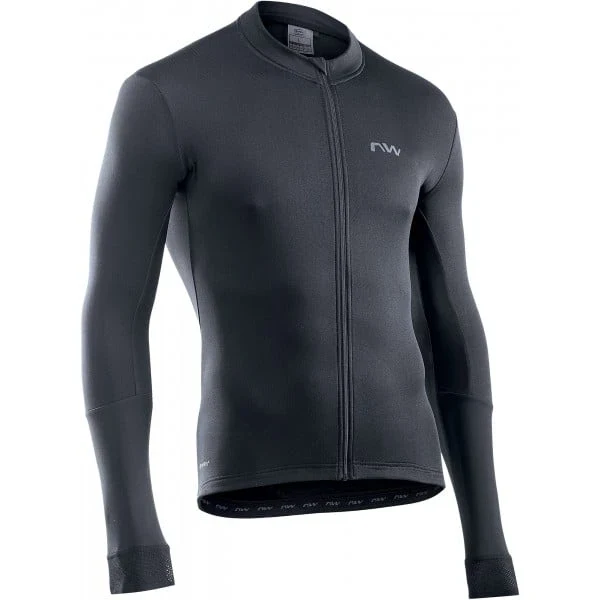 Northwave Extreme Polar Jersey Ls