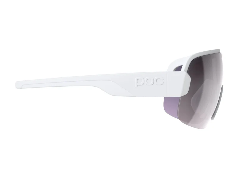 POC Aim Clarity 2026