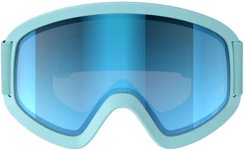 POC Ora Clarity 2026