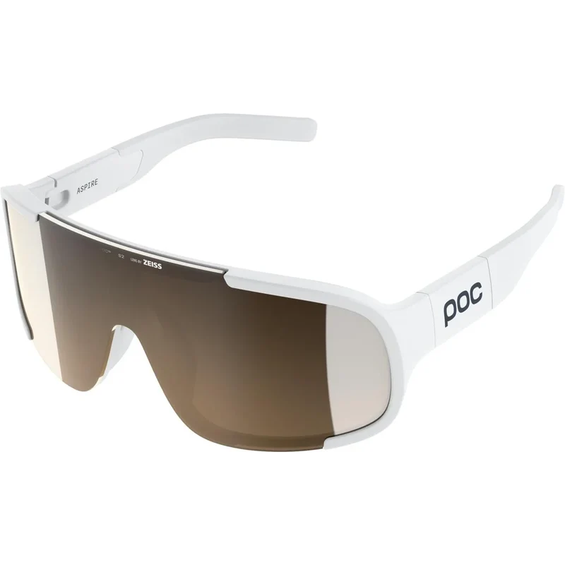 POC Aspire Clarity 2026