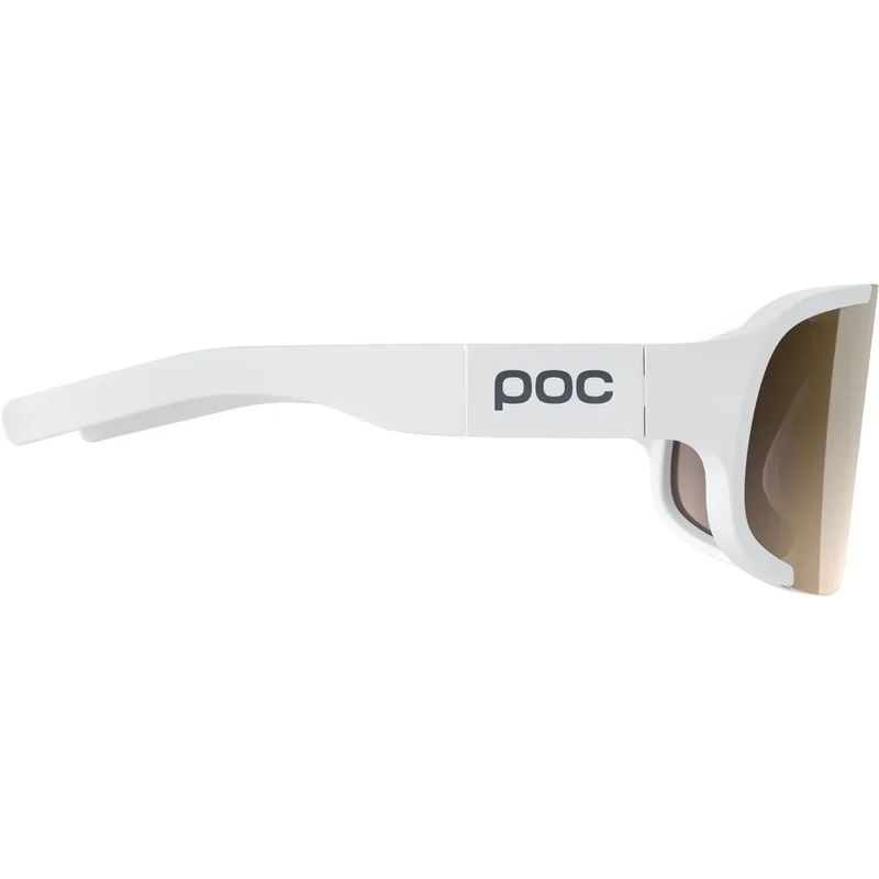 POC Aspire Clarity 2026