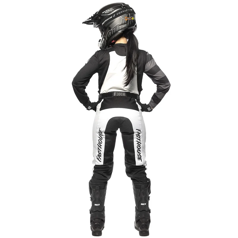 Fasthouse Women’s Motorall MX