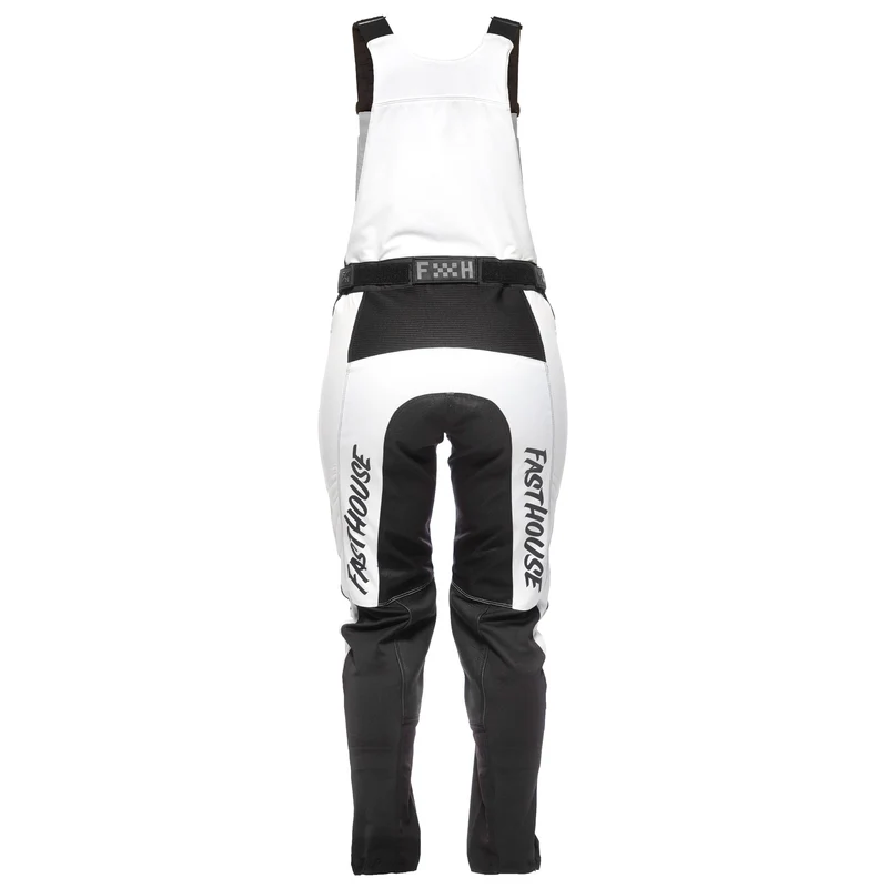 Fasthouse Women’s Motorall MX