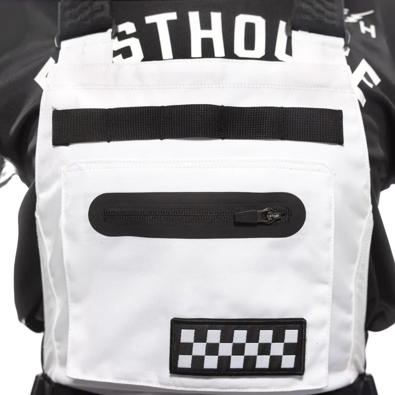 Fasthouse Women’s Motorall MX