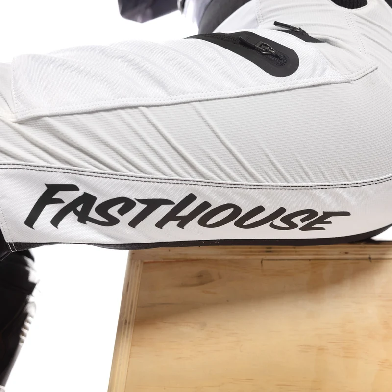 Fasthouse Women’s Motorall MX