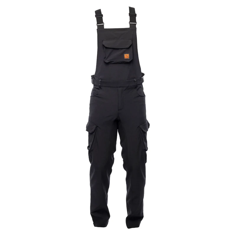 Fasthouse Men's Sanguaro Motorall