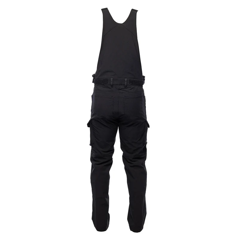 Fasthouse Men's Sanguaro Motorall