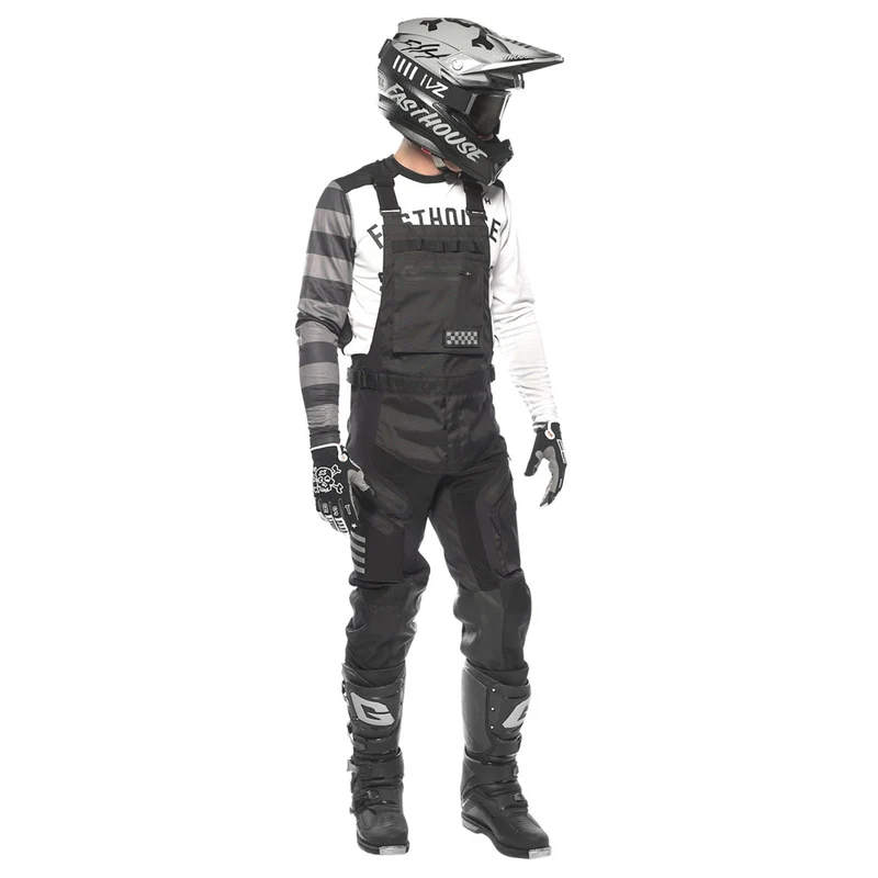 Fasthouse Men's Motorall MX