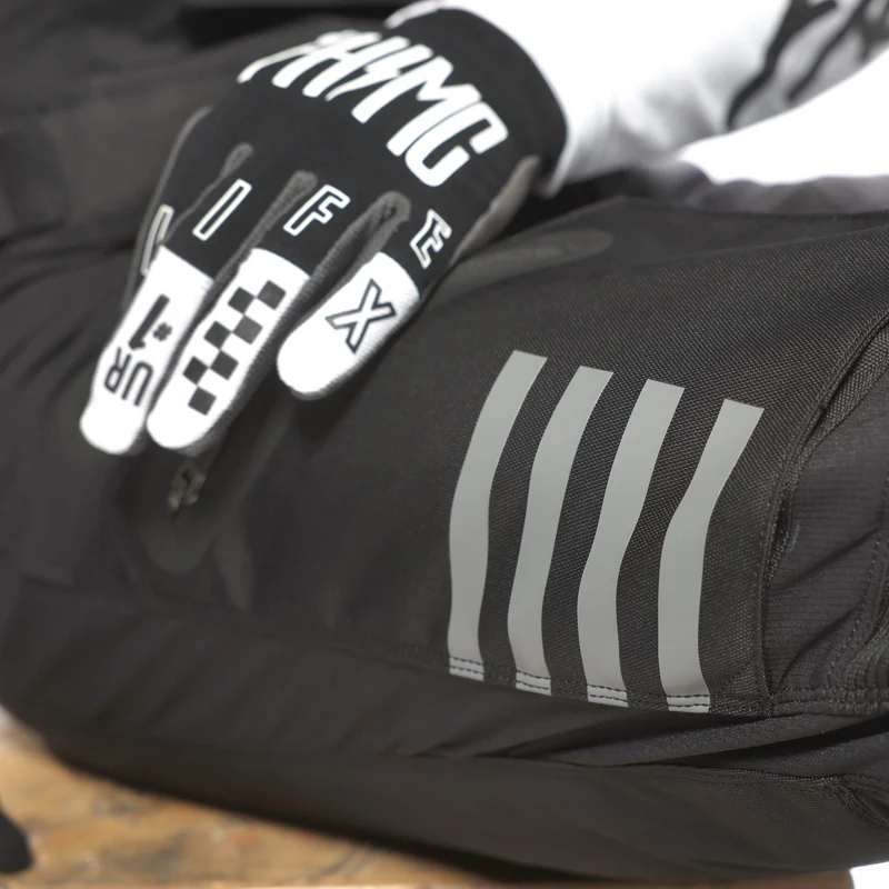 Fasthouse Men's Motorall MX