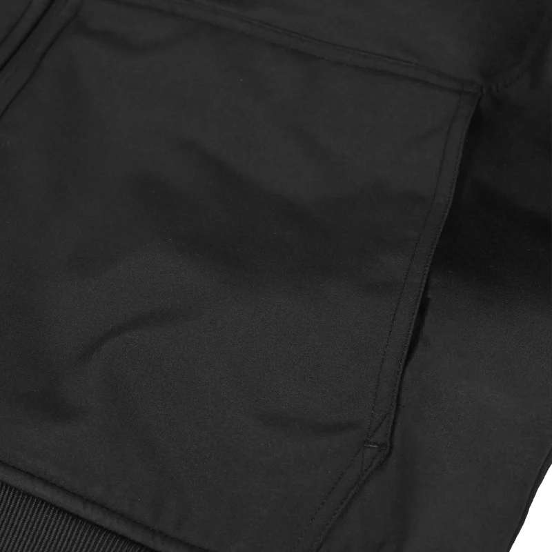 Cortech Men's Meta Motorcycle Riding Armored Hoodie