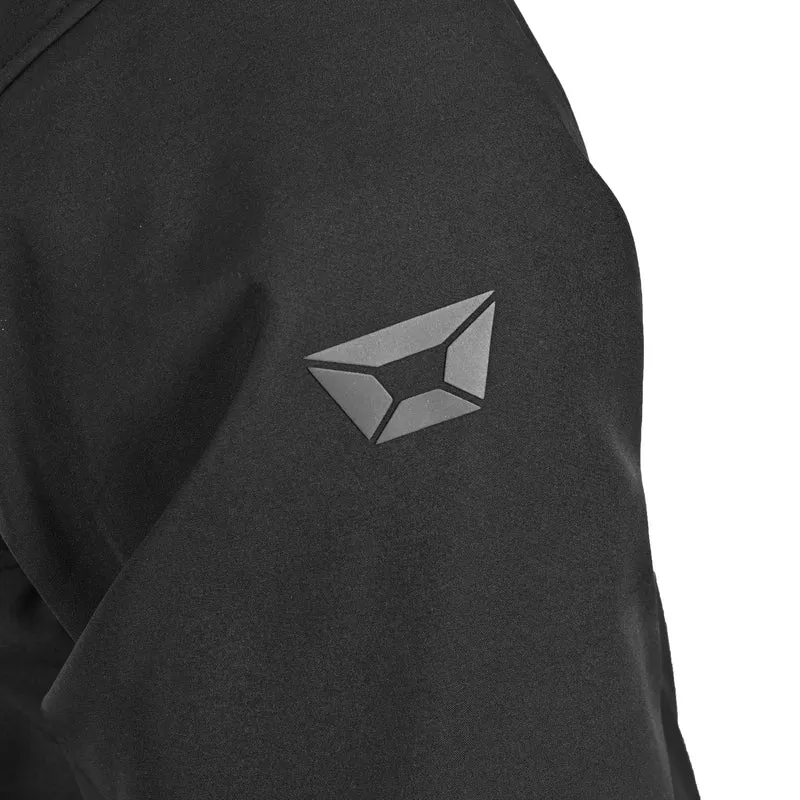 Cortech Men's Meta Motorcycle Riding Armored Hoodie