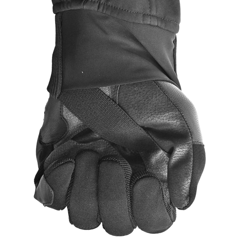 Cortech Men's Meta Motorcycle Riding Armored Hoodie