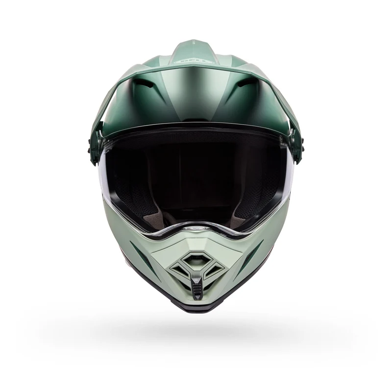 Bell MX-9 Adventure Mips Trail Motorcycle Helmet