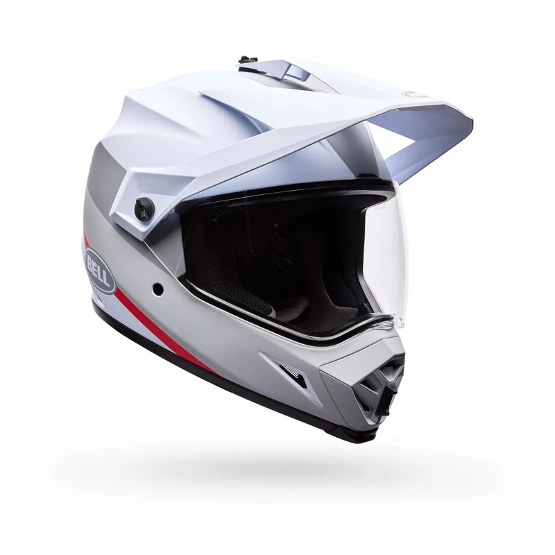 Bell MX-9 Adventure Mips Trail Motorcycle Helmet