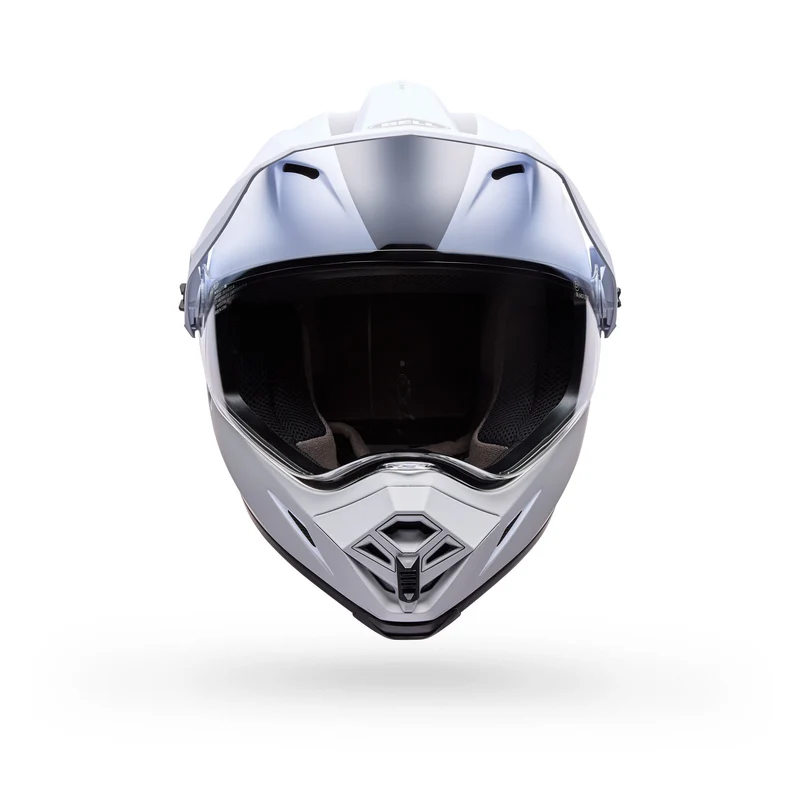 Bell MX-9 Adventure Mips Trail Motorcycle Helmet