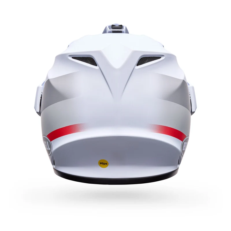 Bell MX-9 Adventure Mips Trail Motorcycle Helmet