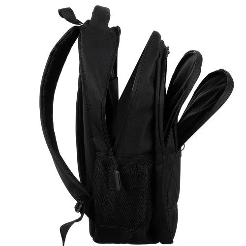 Rugzak 22 L met Laptopvak – Zwart