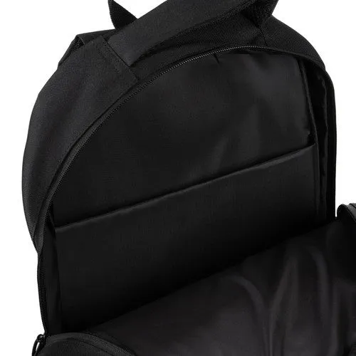 Rugzak 45 L met Laptopvak – Zwart
