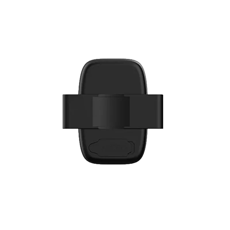 LED Fietsverlichtingsset 1300 + 120 Lumen – USB-oplaadbaar