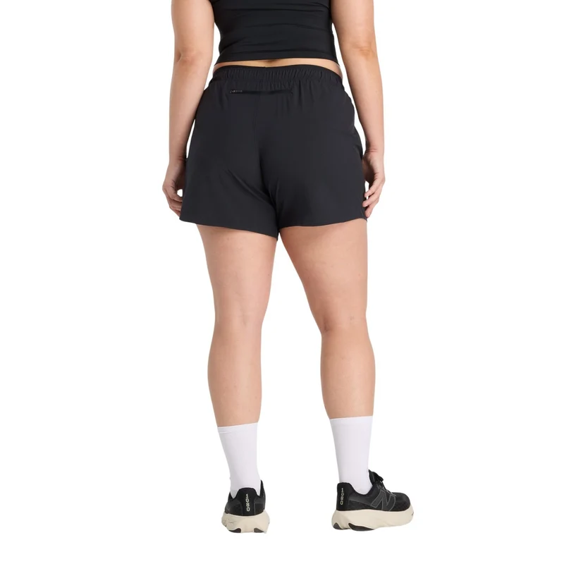 Women's RC Running Shorts 5"