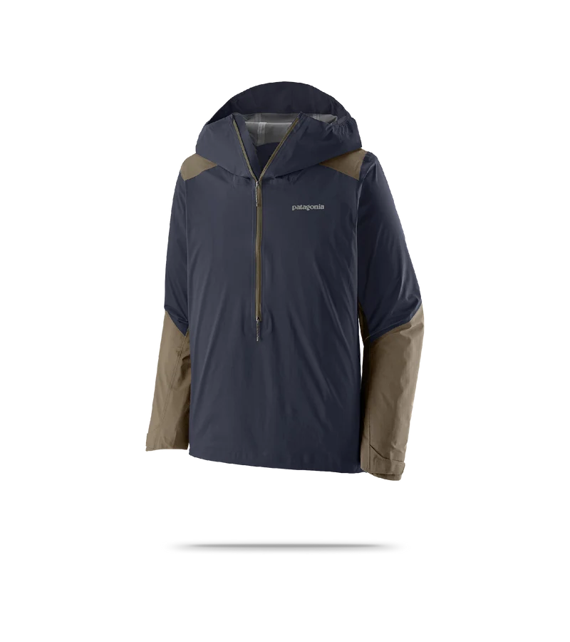 Dirt Roamer Storm Jacket