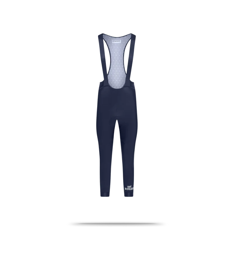 Marie Bib Tights