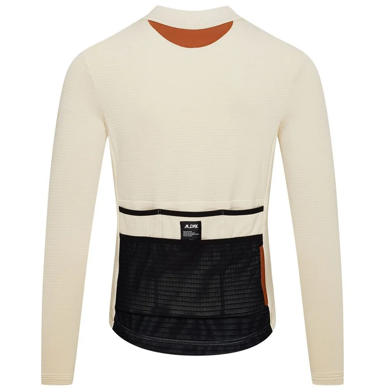 Lorenne Long Sleeve Jersey
