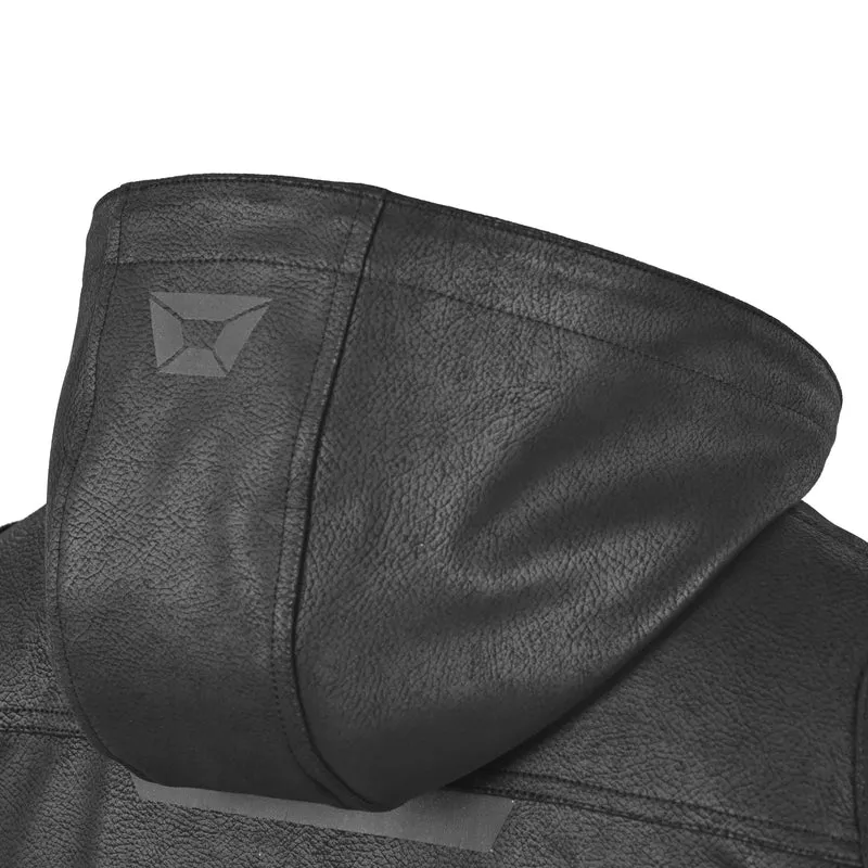 Cortech Men's Shadow AX Motorcycle Jacket
