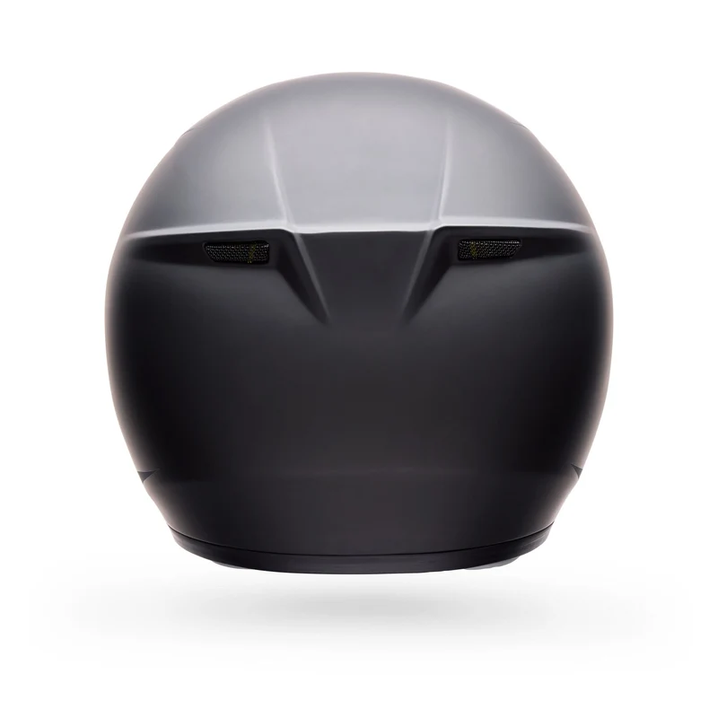 Bell SRT Night Rider Modular Motorcycle Helmet