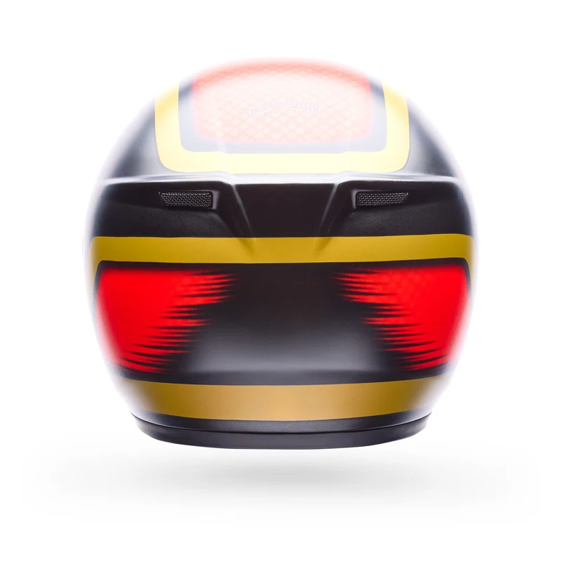 Bell SRT Good Ride Modular Motorcycle Helmet