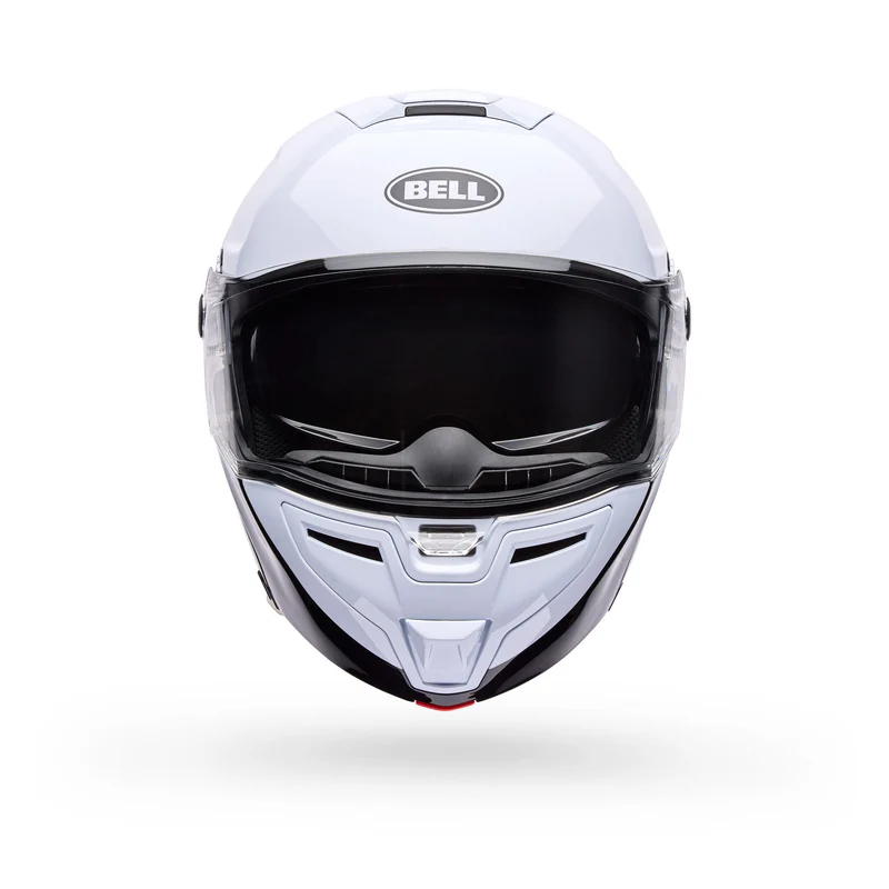 Bell SRT Flow Modular Motorcycle Helmet