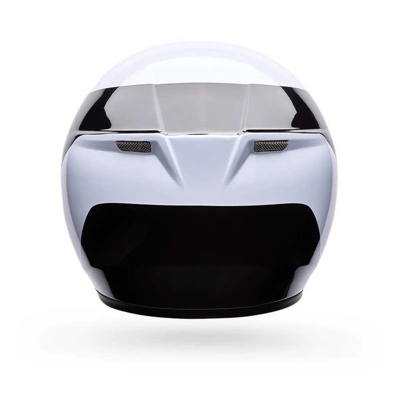 Bell SRT Flow Modular Motorcycle Helmet