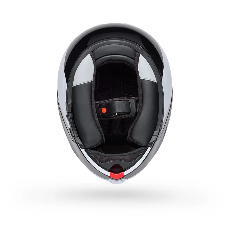 Bell SRT Flow Modular Motorcycle Helmet