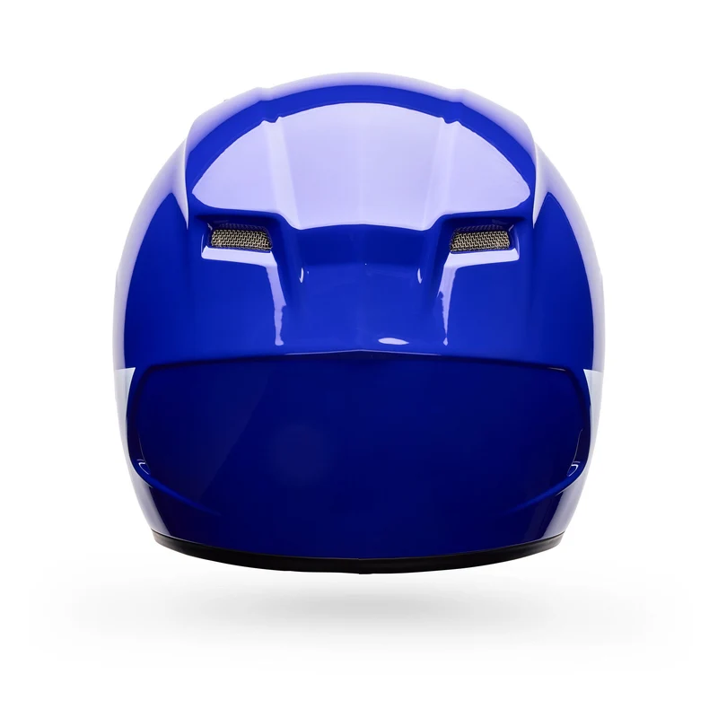 Bell Qualifier Clip Full Face Motorcycle Helmet