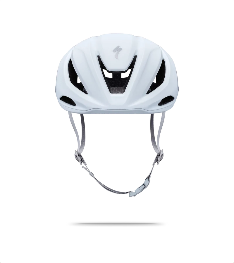Propero 4 Cycling Helmet