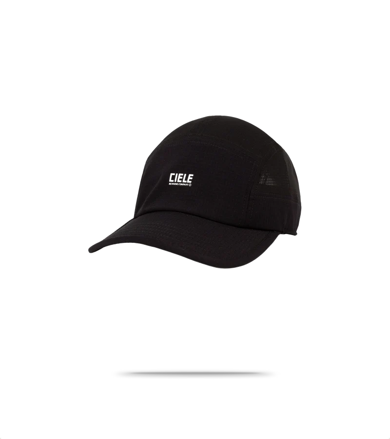 GOCap SC-Field-Capital RC Running Cap