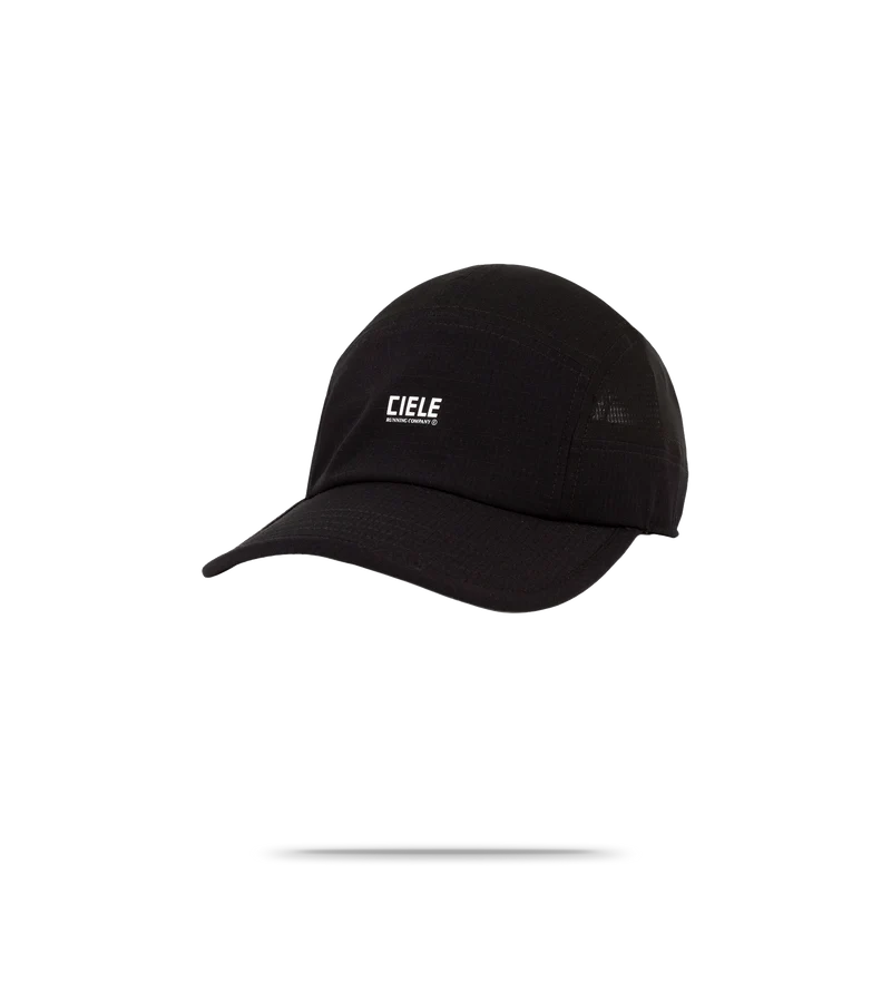 GOCap SC-Field-Capital RC Running Cap
