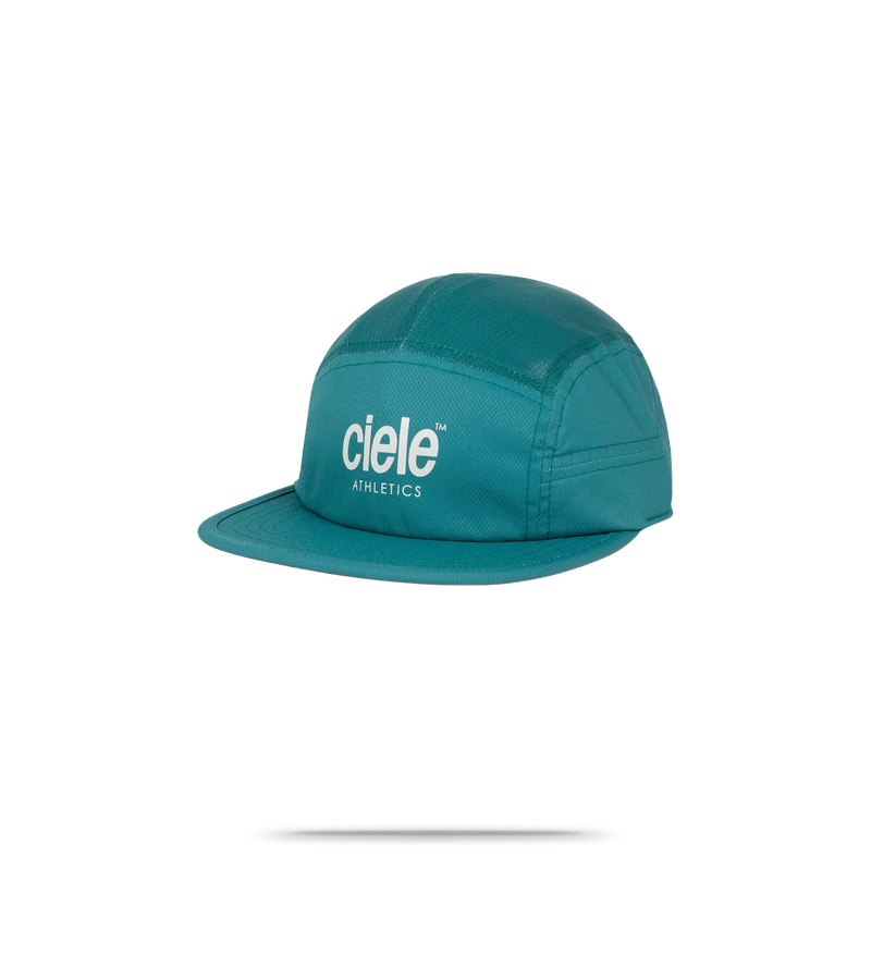 GOCap-Classic-Athletics Running Cap