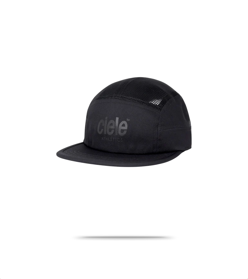 GOCap-Classic-Athletics Running Cap