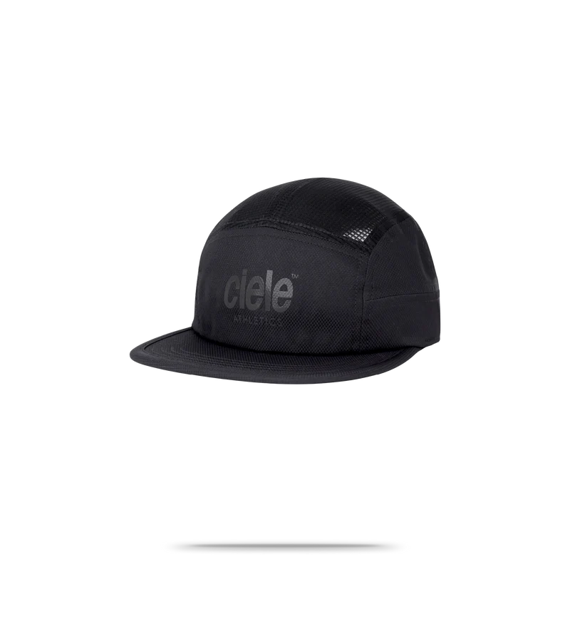 GOCap-Classic-Athletics Running Cap