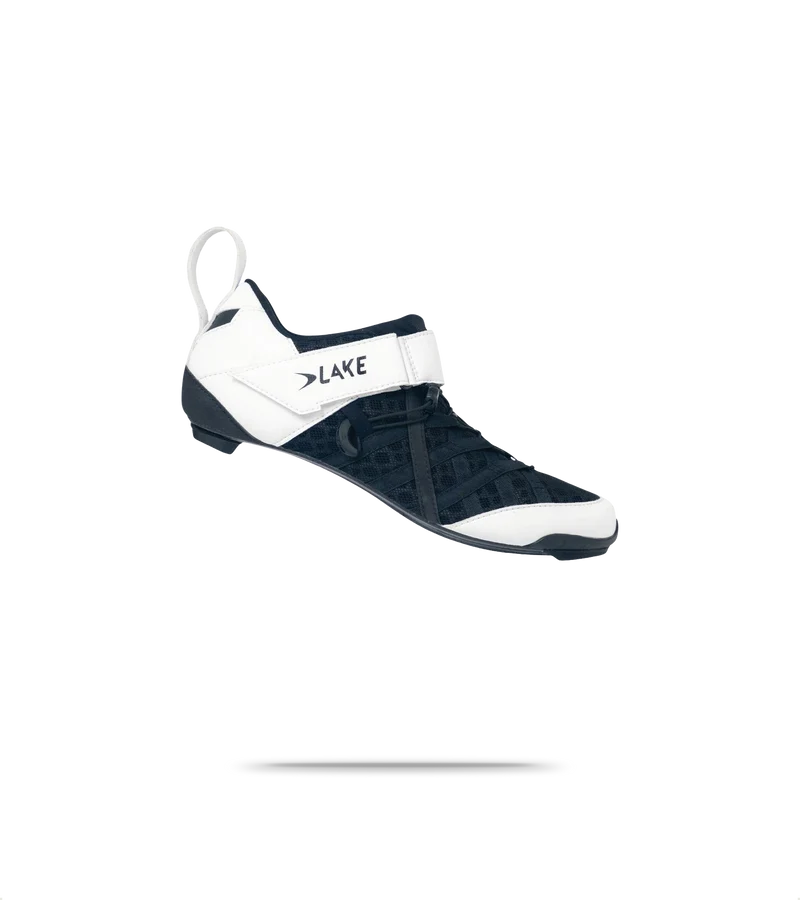 Lake TX224 Tri Shoes