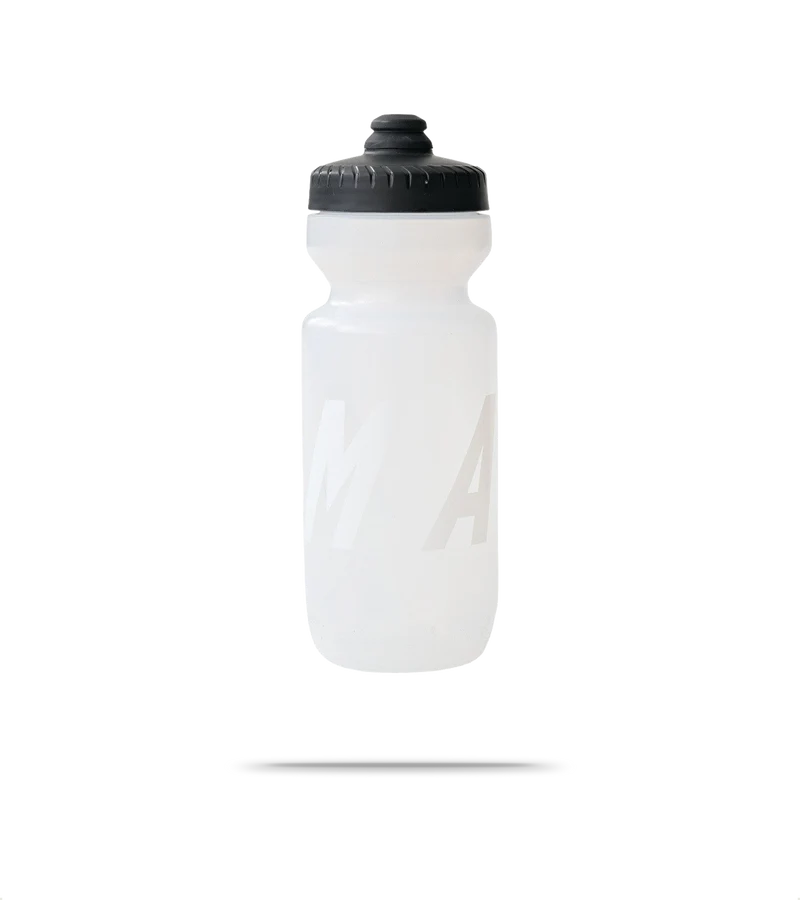 MAAP Core Bottle